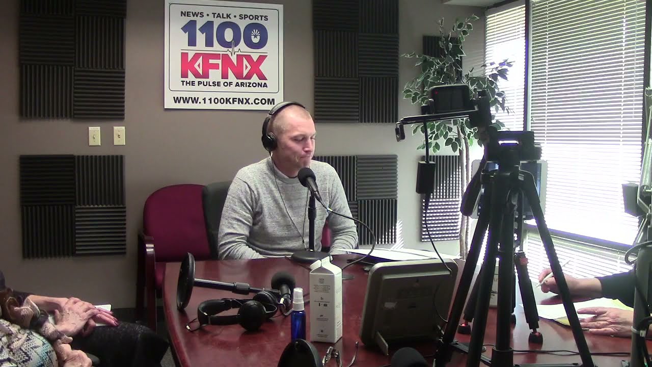 Common pitfalls in a commercial lease agreement – Radio Guesting Jan 31, 2022