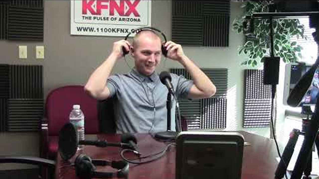 Materials escalation clause for small businesses – Radio Guesting January 14, 2022