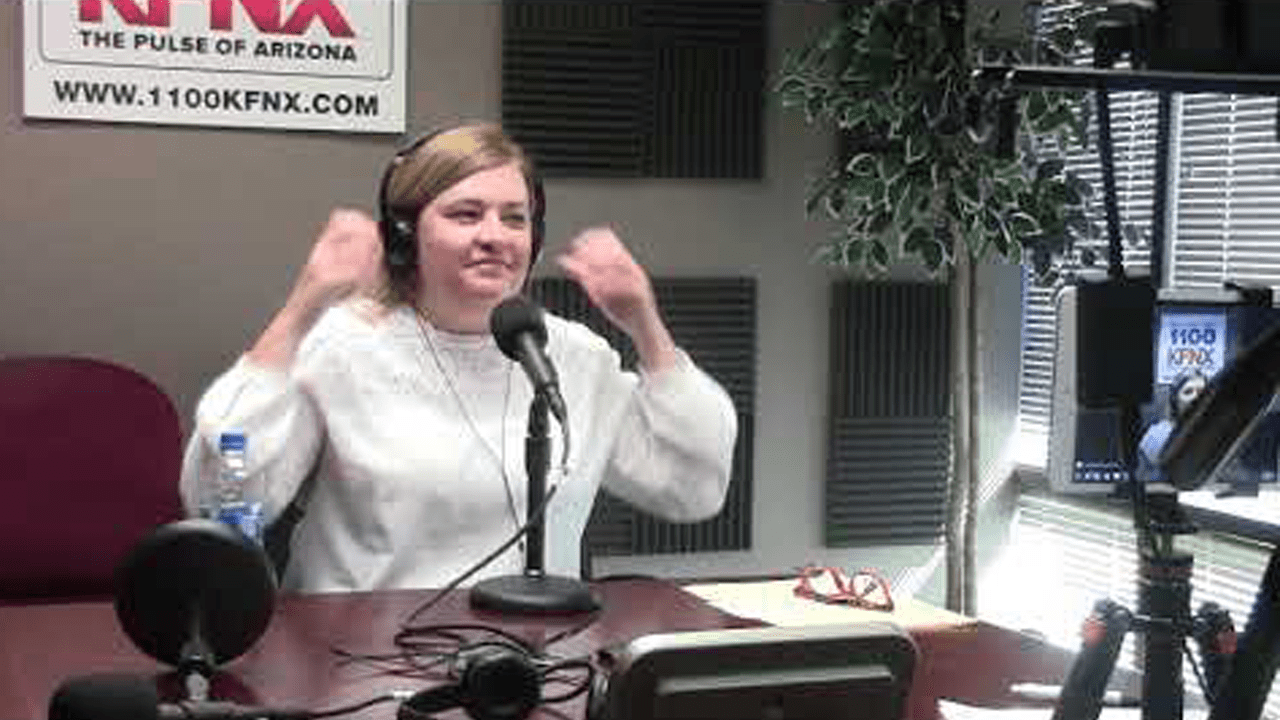 Home insurance policies for homeowners – Radio Guesting Mar 2, 2022