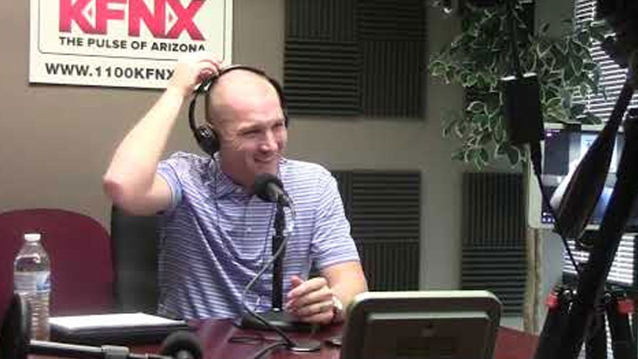 Operating agreement for solopreneurs and small businesses – Radio Guesting Mar 22, 2022