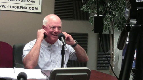 The traps to avoid when presenting an insurance claim – Radio Guesting Nov 1, 2021
