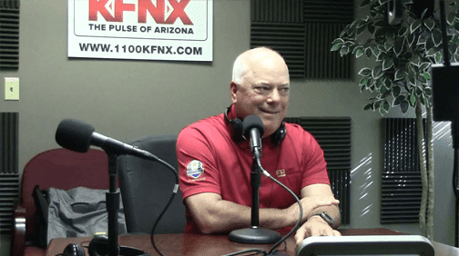 All about Professional Liability Insurance – Radio Guesting Nov 17, 2021