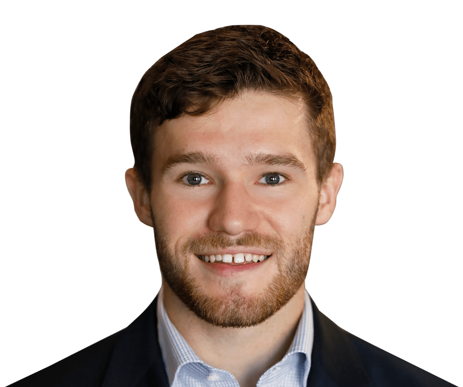 Pierce W. Libbey