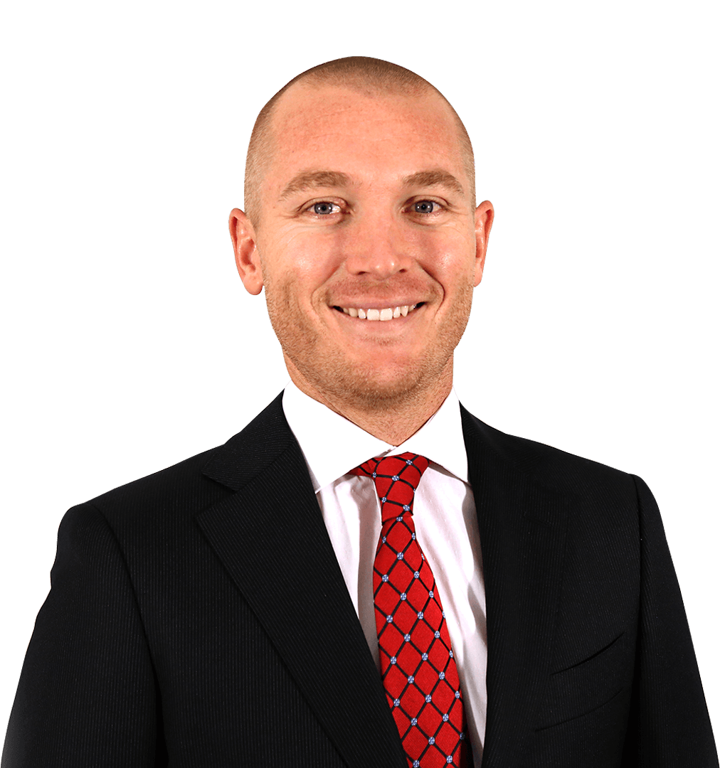 Richie J. Edwards, Esq.