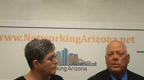 What separates FR LAW Group from other law firms – FR Law Group NAZ Moment Sept 23, 2020