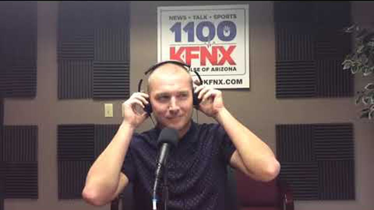 Business – Radio Guesting Oct 3, 2022