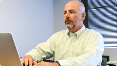 Experts in Arizona construction law