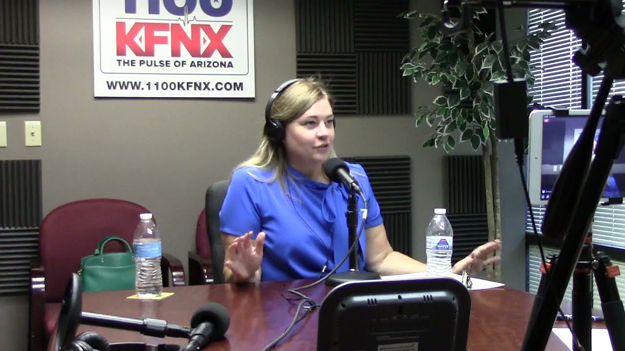 Lawsuit – Radio Guesting June 14, 2022