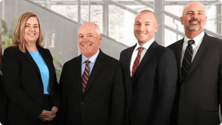 Collaborative teamwork