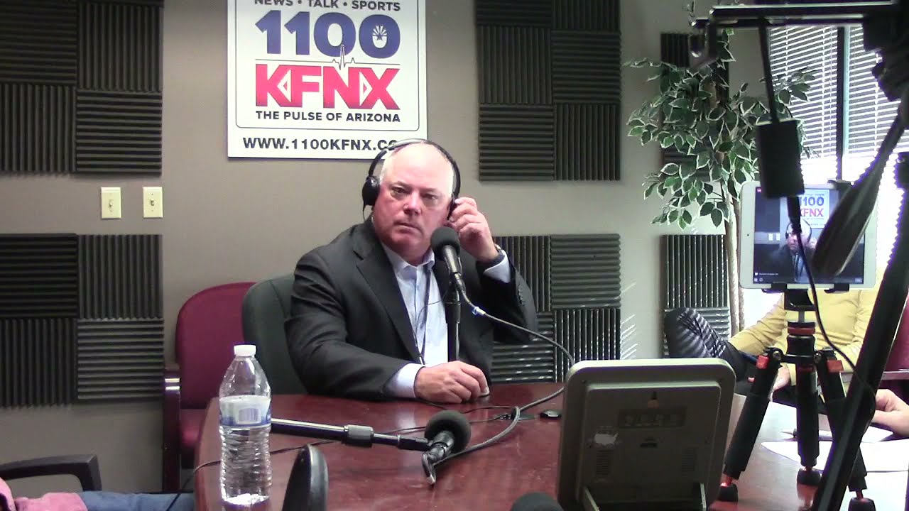 Disability Insurance for Businesses – Radio Guesting December 14, 2021