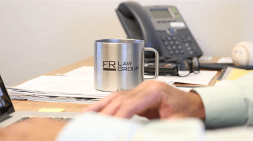 Troy Froderman Recognized in The Best Lawyers in America® 2026 for Insurance Litigation – Policyholders