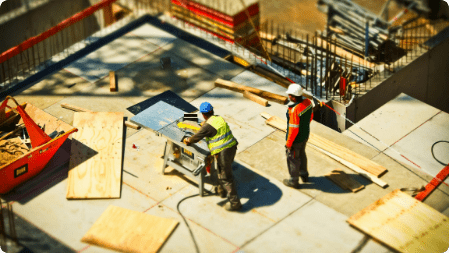 Construction errors and omissions