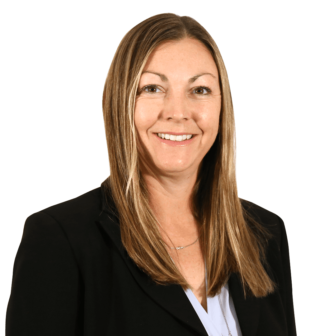 Katie Flaherty, Esq.