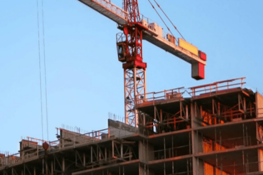 Construction Litigation