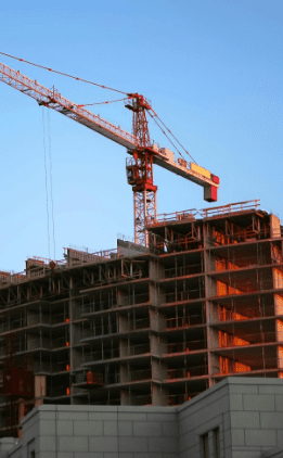 Construction Litigation